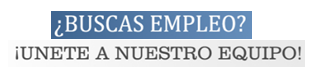 empleo