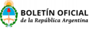 boletin (n)