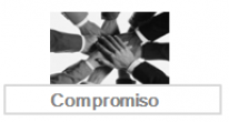 compromiso 2